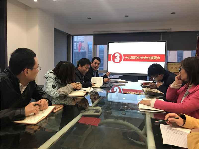 5dc534e60c376.png 圖片2_副本.png