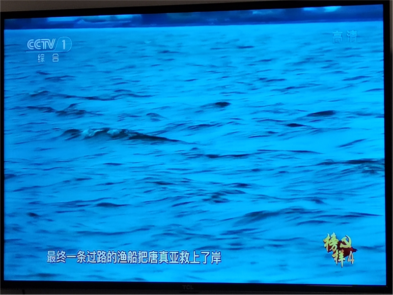 5dc535055b31a.png 圖片5_副本.png