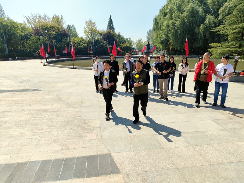 63410ea81623d.jpg lQDPJxa7uIsqOdzNGxjNJCCwgeAi6A5cQnQDNKDPZAAZAA_9248_6936.jpg