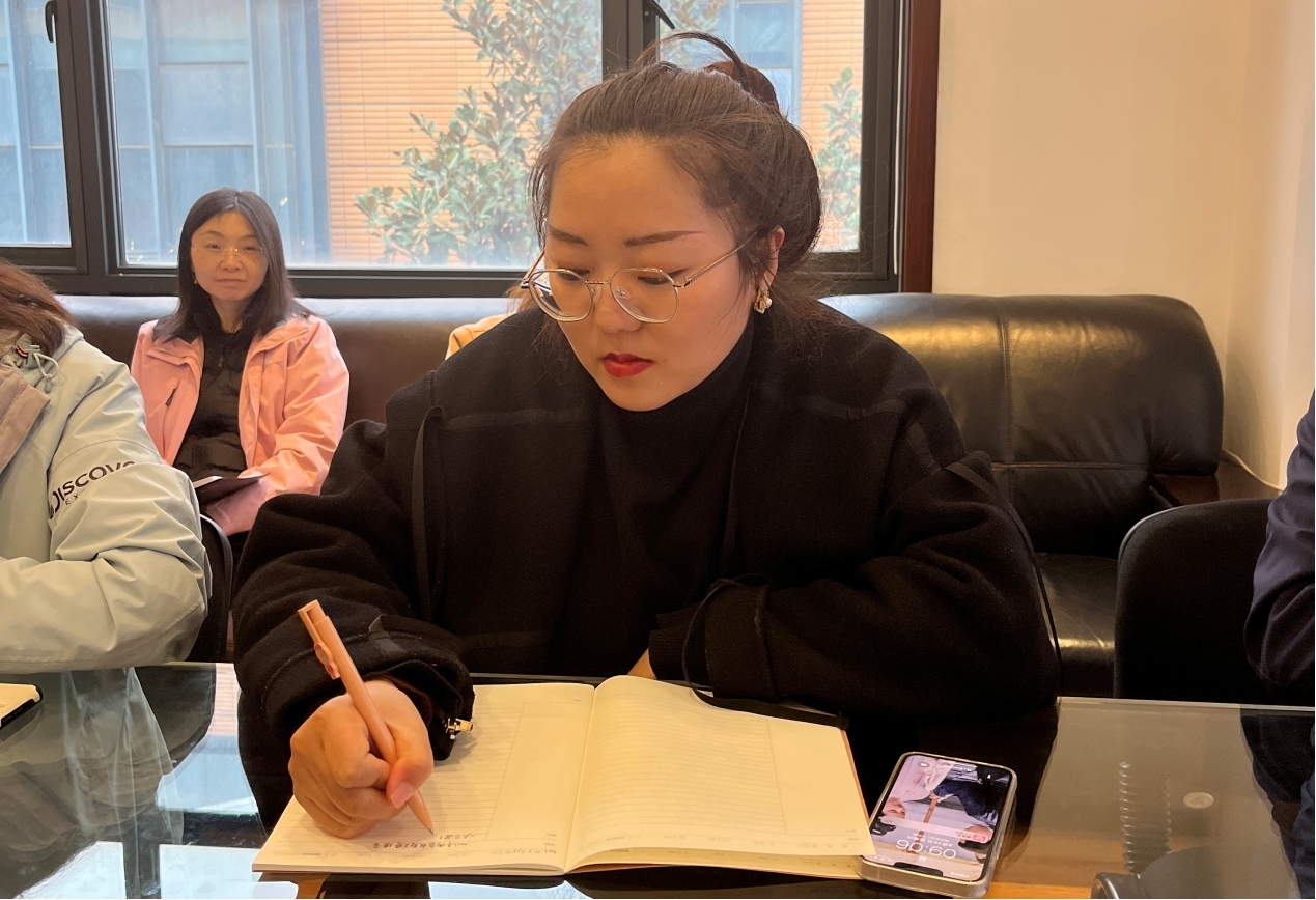 6420faaf2d40c.jpg 圖片8.jpg