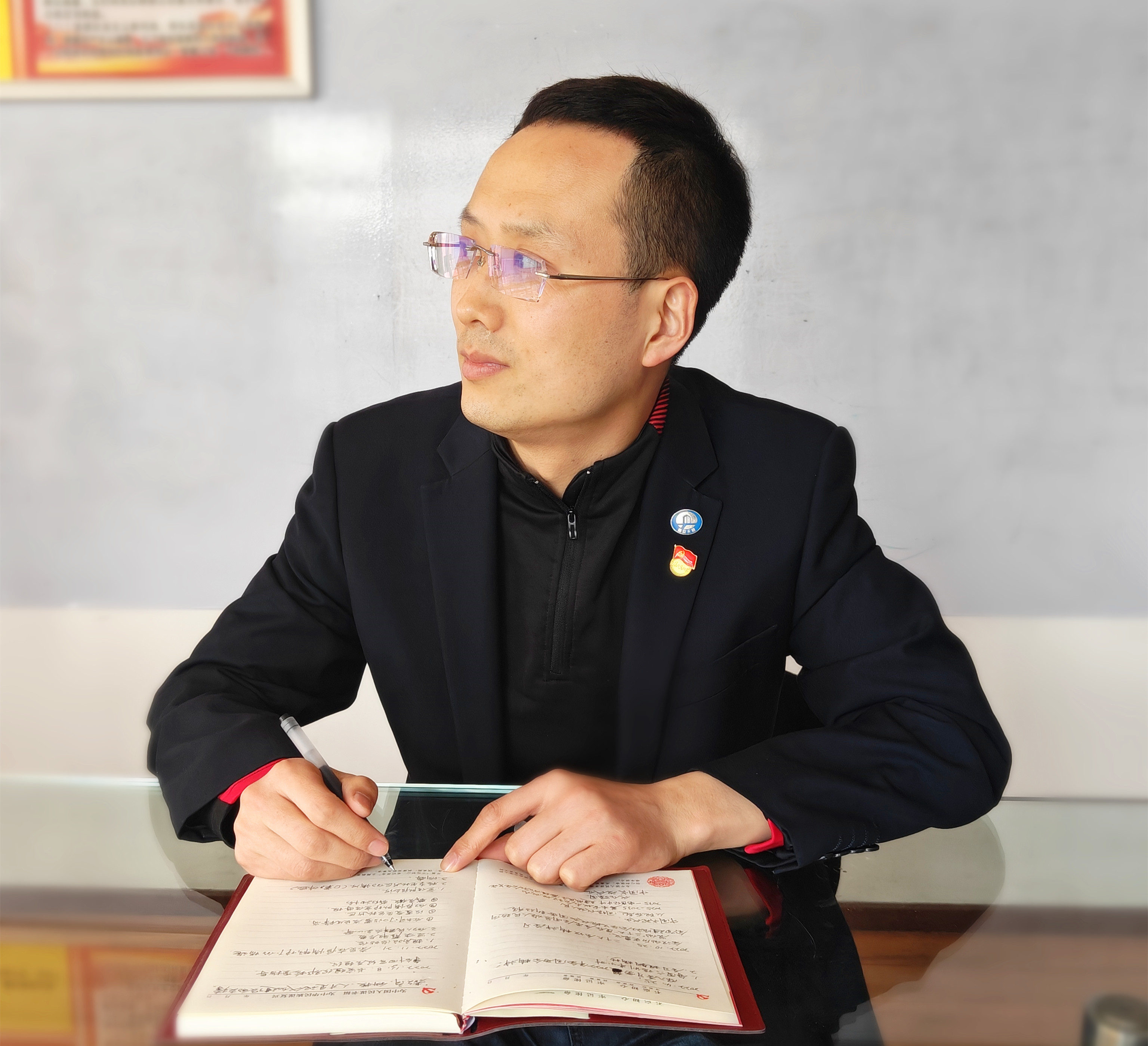 6420fae8e907a.jpg 527d15acc6e4ec9a4b2845ba7c44037.jpg