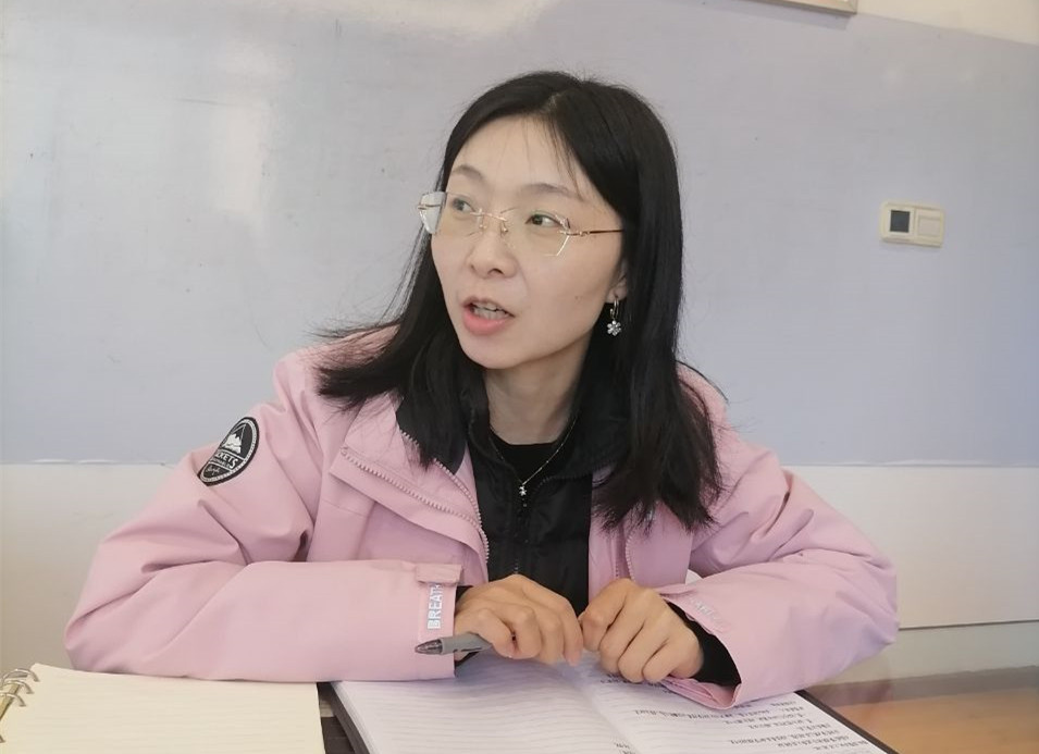 6420fc7738c36.jpg IMG_20230325_100004_副本.jpg