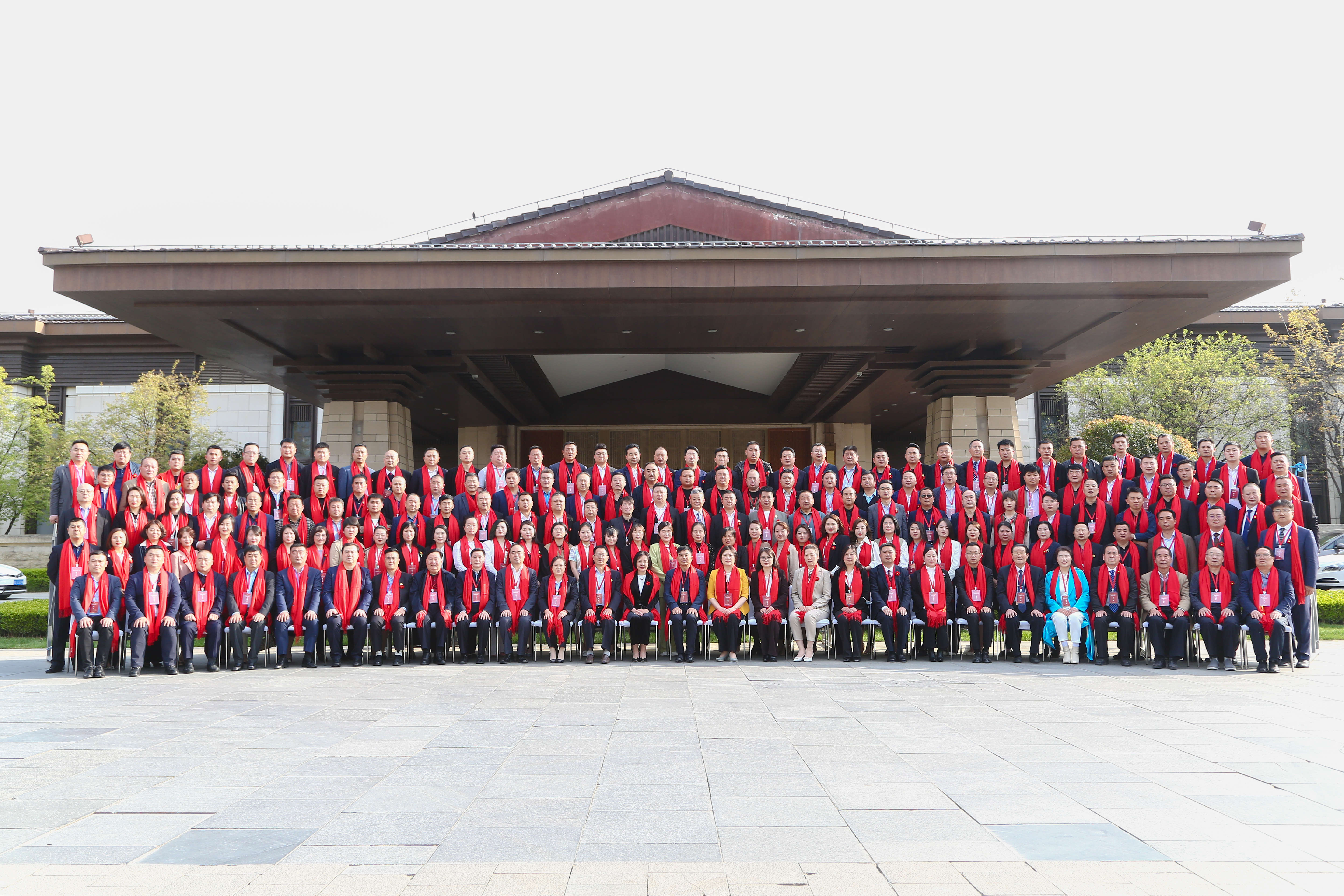 642a4b56a0e8d.jpg 微信圖片_20230330113653.jpg