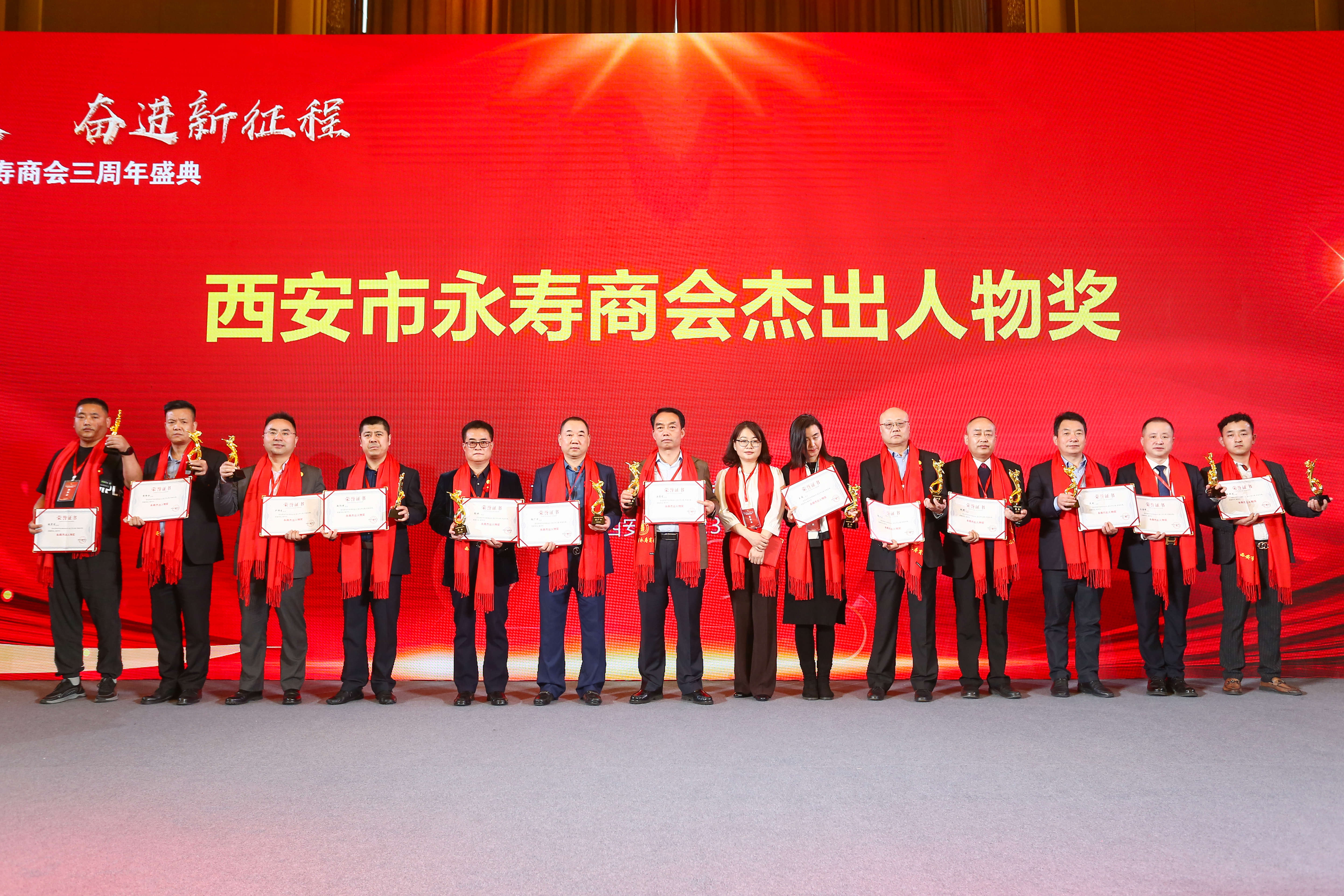 642a4bd29213c.jpg 微信圖片_20230330113644.jpg