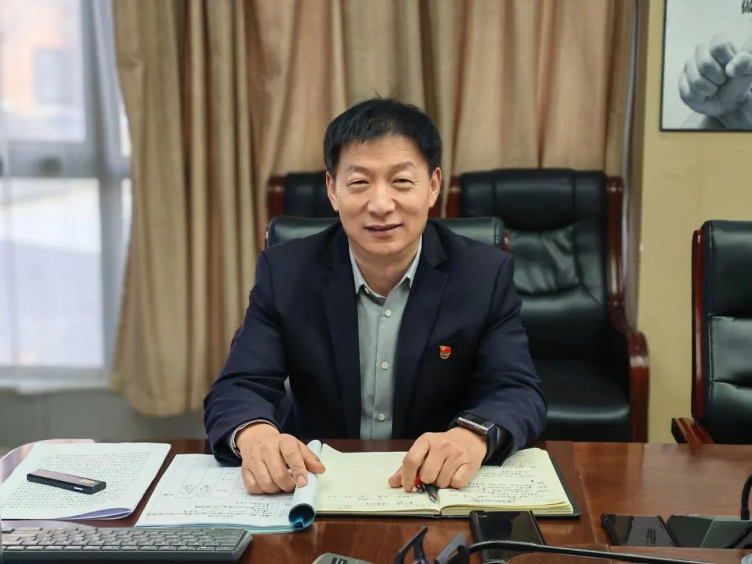 67e5fa827103e.jpg 微信圖片_20250328092506.jpg