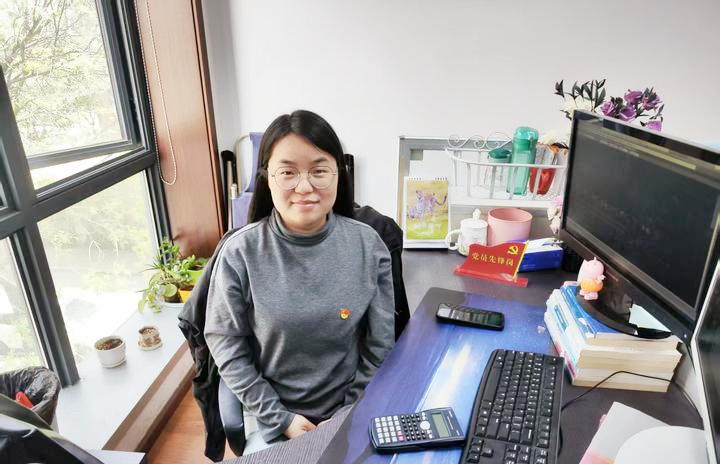 680062a52e7de.png 李.png